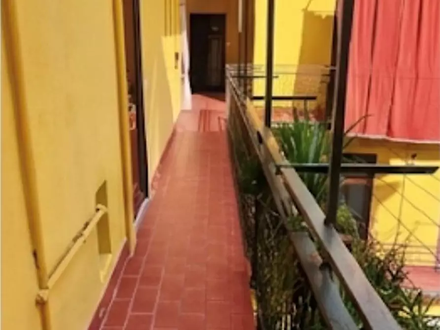 Immagine 9 di Appartamento in vendita  in Via Vincenzo Russo 12 a Milano