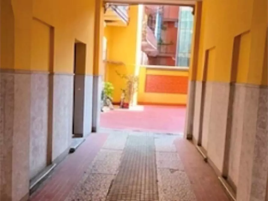 Immagine 10 di Appartamento in vendita  in Via Vincenzo Russo 12 a Milano
