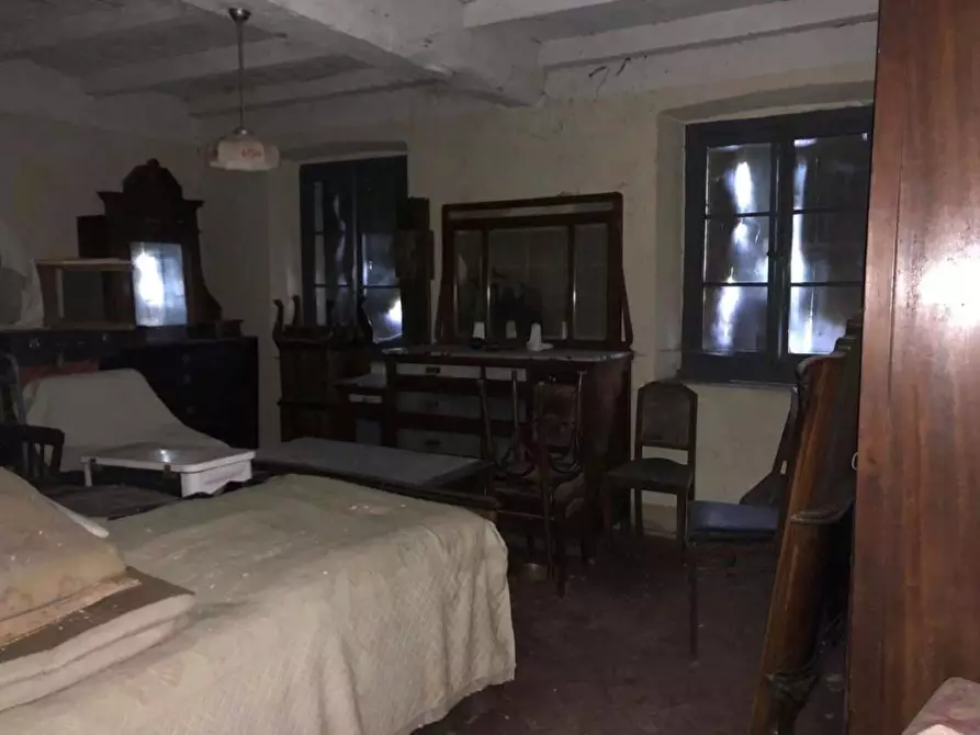 Immagine 12 di Appartamento in vendita  in Via Cà Maria 1 a Lurago D'erba