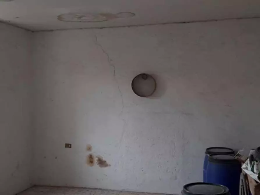 Immagine 13 di Appartamento in vendita  in Via Cà Maria 1 a Lurago D'erba