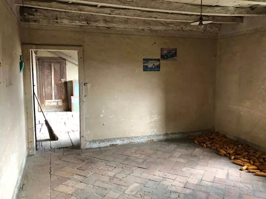 Immagine 15 di Appartamento in vendita  in Via Cà Maria 1 a Lurago D'erba