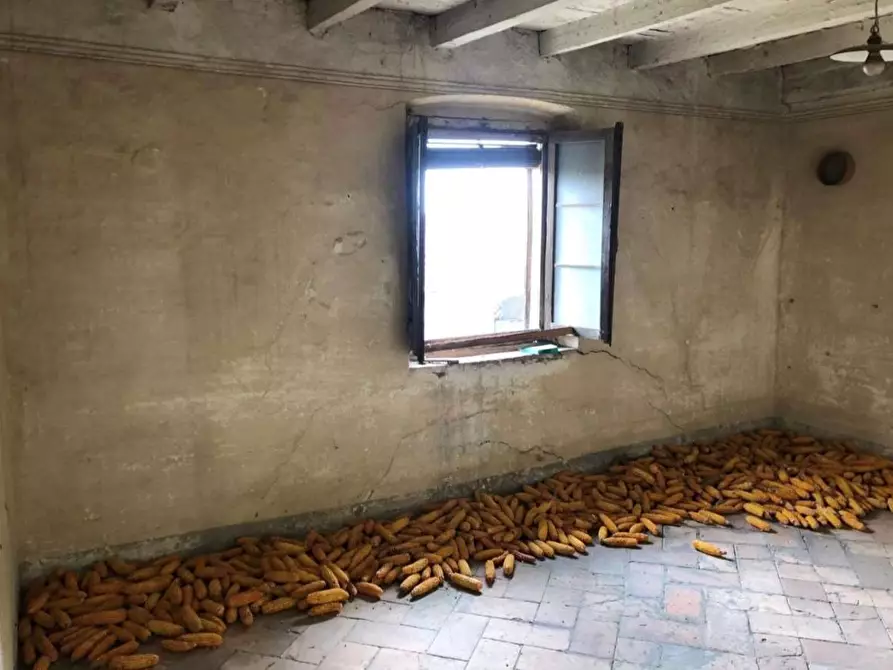 Immagine 16 di Appartamento in vendita  in Via Cà Maria 1 a Lurago D'erba