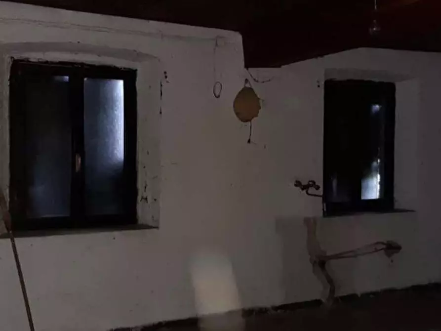 Immagine 17 di Appartamento in vendita  in Via Cà Maria 1 a Lurago D'erba