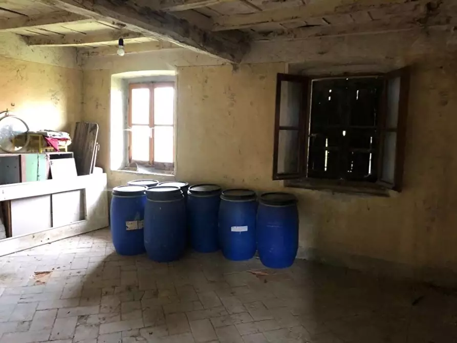 Immagine 19 di Appartamento in vendita  in Via Cà Maria 1 a Lurago D'erba