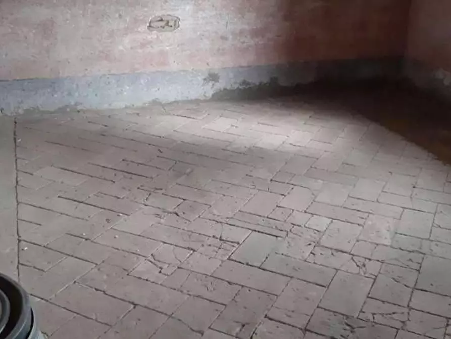 Immagine 20 di Appartamento in vendita  in Via Cà Maria 1 a Lurago D'erba