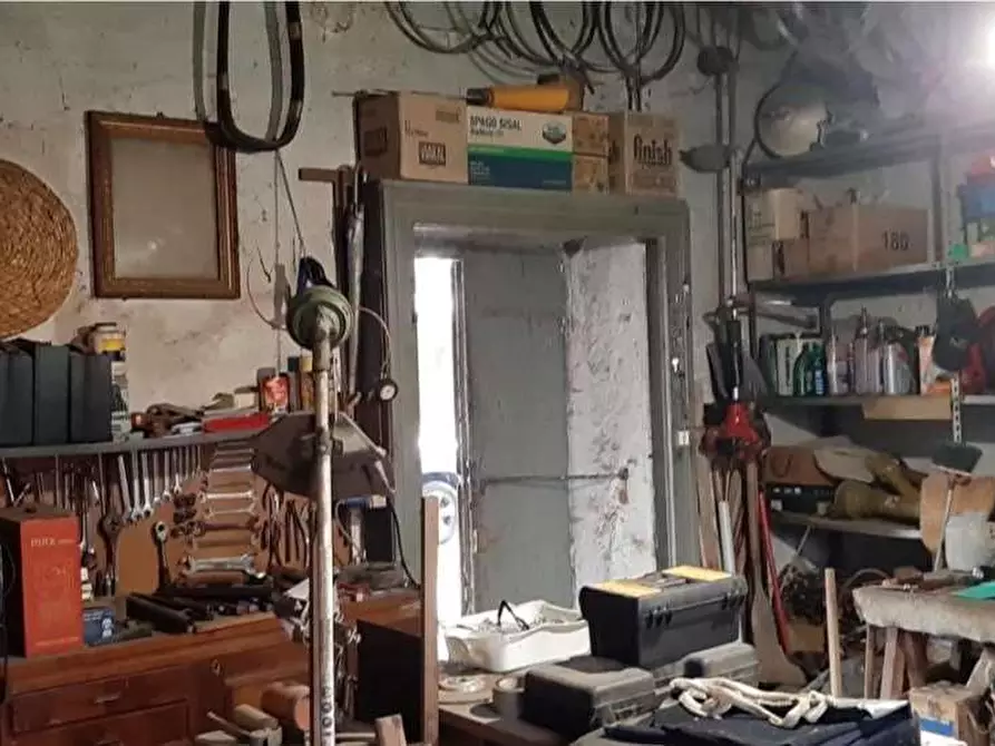 Immagine 21 di Appartamento in vendita  in Via Cà Maria 1 a Lurago D'erba