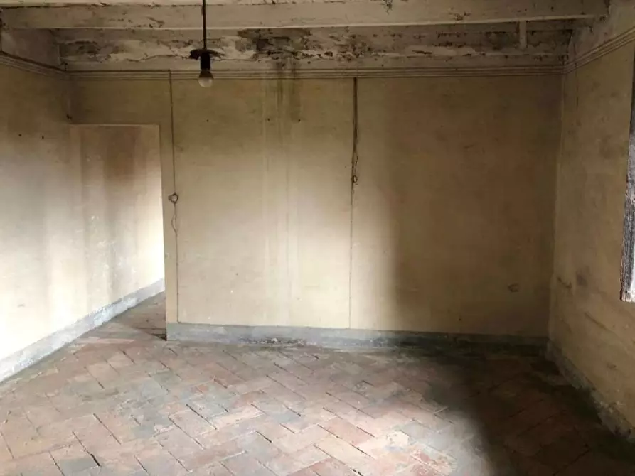 Immagine 23 di Appartamento in vendita  in Via Cà Maria 1 a Lurago D'erba