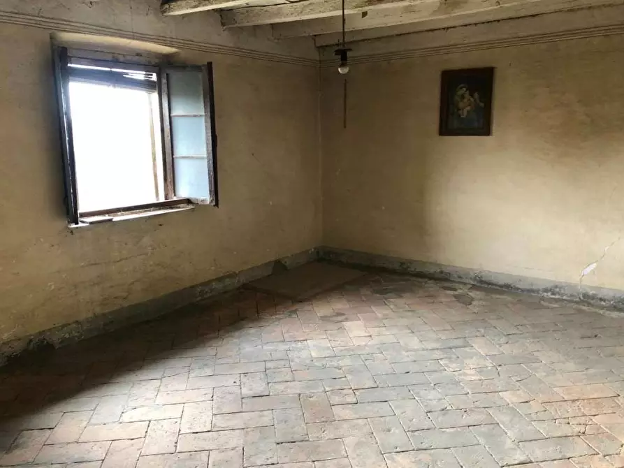 Immagine 24 di Appartamento in vendita  in Via Cà Maria 1 a Lurago D'erba