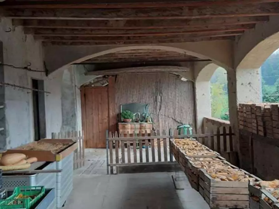 Immagine 25 di Appartamento in vendita  in Via Cà Maria 1 a Lurago D'erba