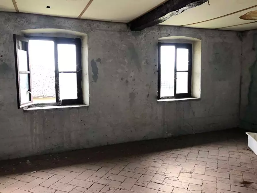 Immagine 26 di Appartamento in vendita  in Via Cà Maria 1 a Lurago D'erba