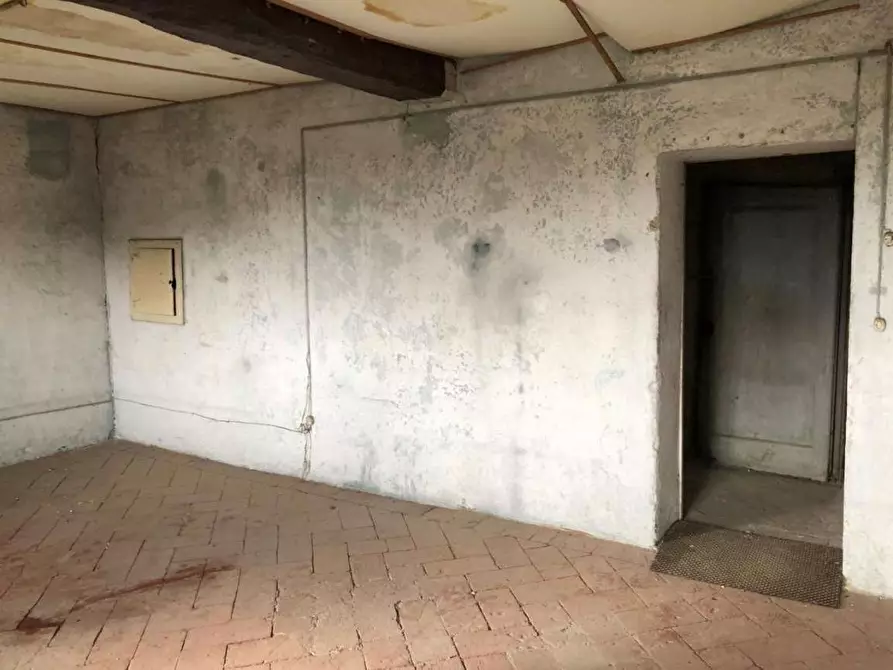 Immagine 27 di Appartamento in vendita  in Via Cà Maria 1 a Lurago D'erba