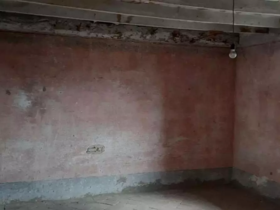 Immagine 28 di Appartamento in vendita  in Via Cà Maria 1 a Lurago D'erba