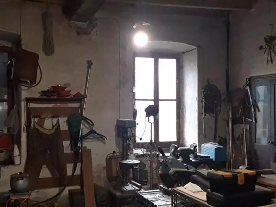 Immagine 29 di Appartamento in vendita  in Via Cà Maria 1 a Lurago D'erba