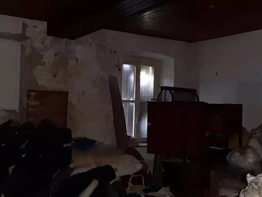 Immagine 31 di Appartamento in vendita  in Via Cà Maria 1 a Lurago D'erba