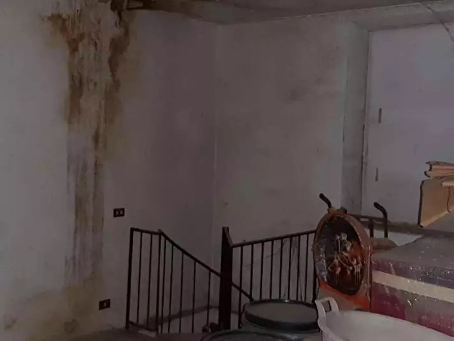 Immagine 34 di Appartamento in vendita  in Via Cà Maria 1 a Lurago D'erba