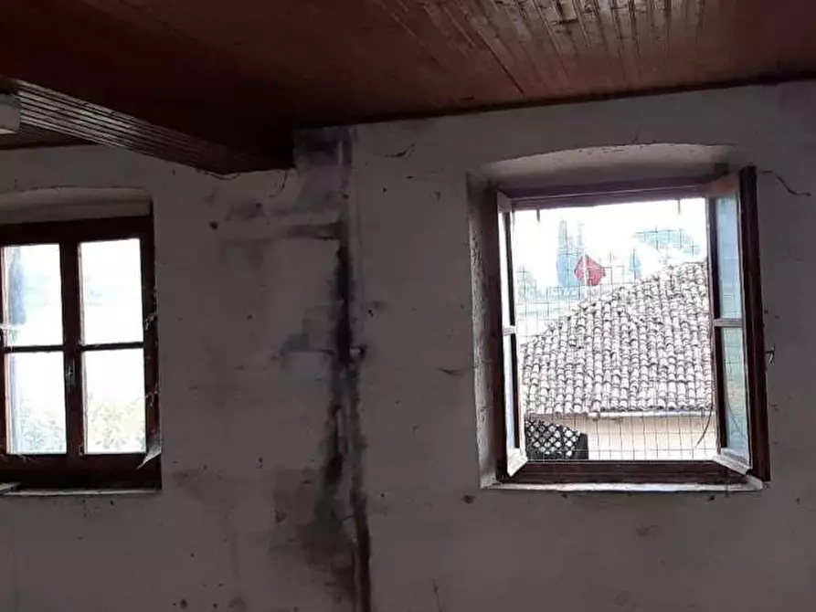 Immagine 35 di Appartamento in vendita  in Via Cà Maria 1 a Lurago D'erba