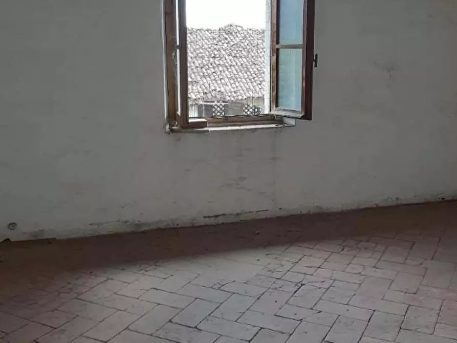 Immagine 36 di Appartamento in vendita  in Via Cà Maria 1 a Lurago D'erba