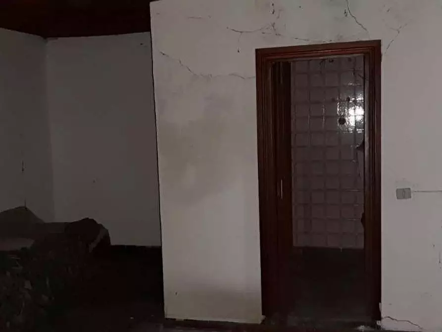 Immagine 37 di Appartamento in vendita  in Via Cà Maria 1 a Lurago D'erba