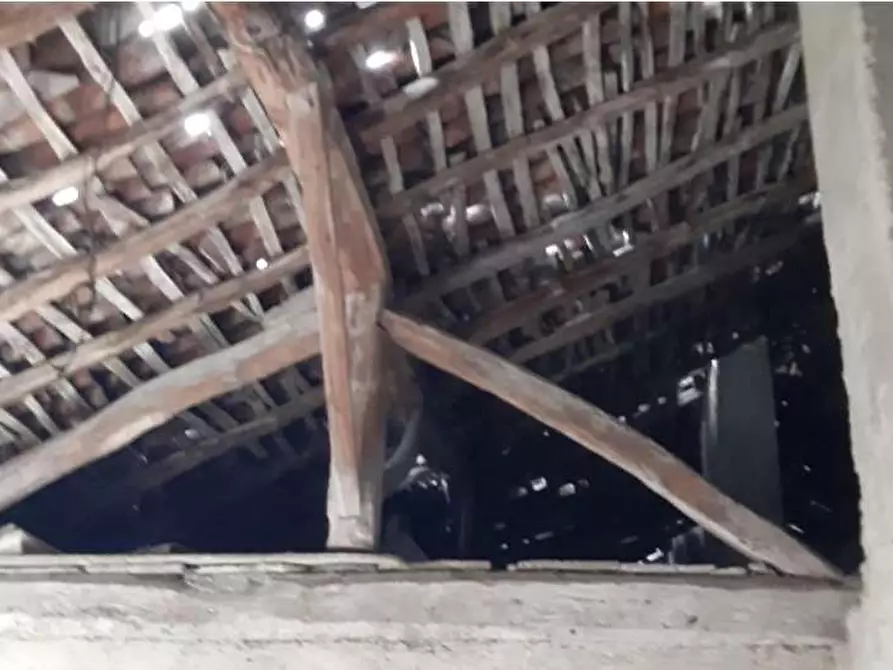 Immagine 38 di Appartamento in vendita  in Via Cà Maria 1 a Lurago D'erba