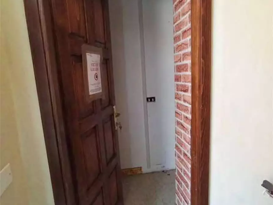 Immagine 6 di Appartamento in vendita  in Via Piazza Giuseppe Grandi 4F a Valganna