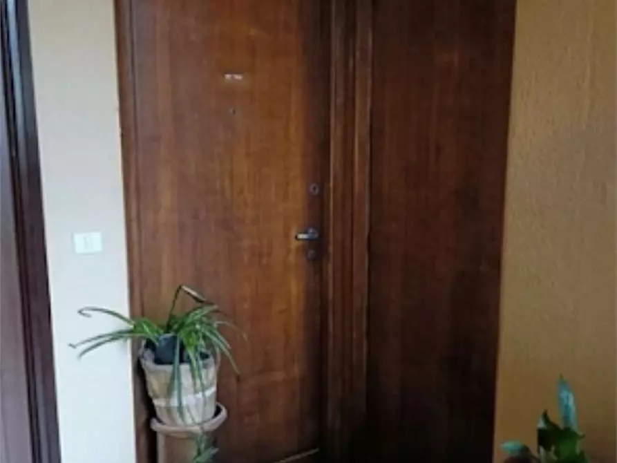 Immagine 6 di Appartamento in vendita  in Via guglielmo marconi 31 a Saronno