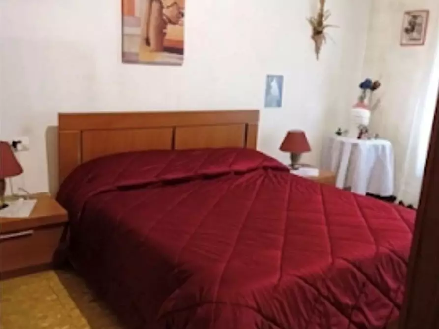 Immagine 10 di Appartamento in vendita  in Via guglielmo marconi 31 a Saronno