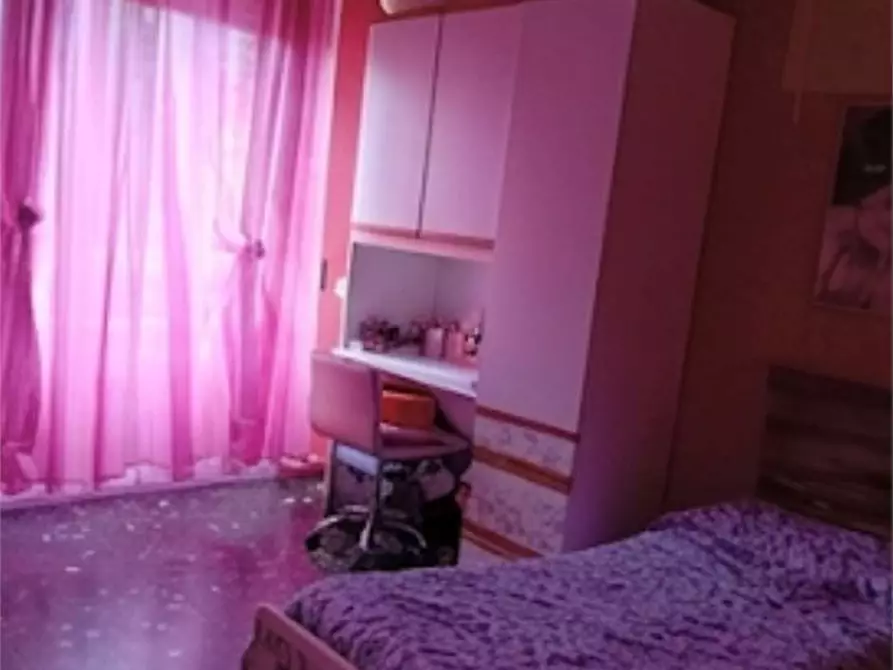 Immagine 11 di Appartamento in vendita  in Via guglielmo marconi 31 a Saronno