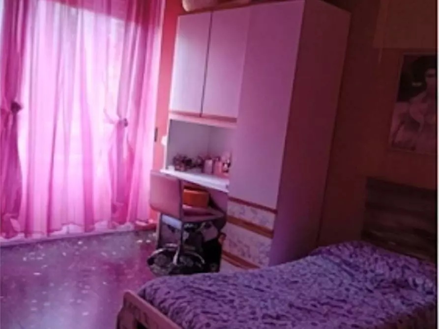 Immagine 12 di Appartamento in vendita  in Via guglielmo marconi 31 a Saronno