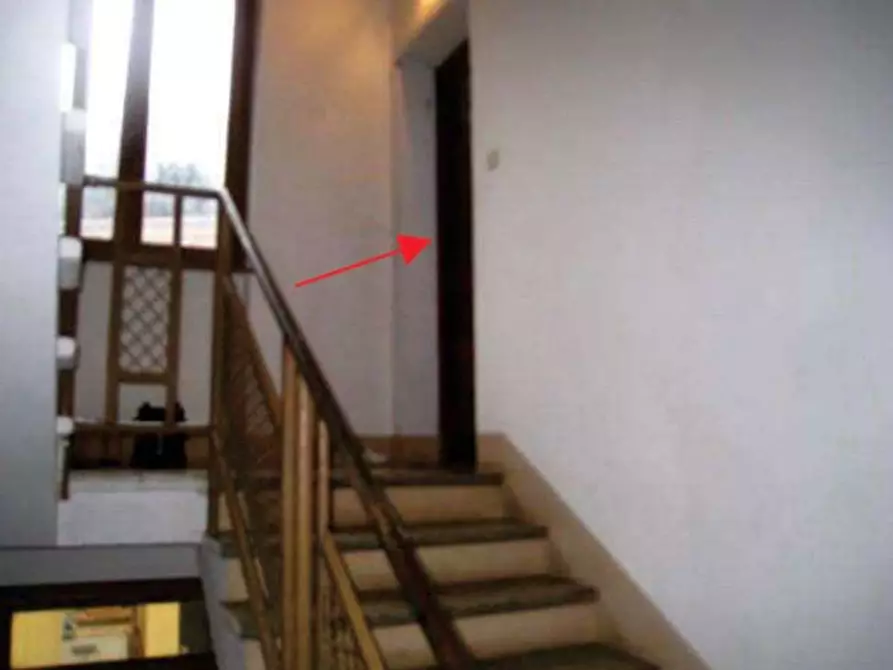 Immagine 6 di Appartamento in vendita  in Via marconi  25 a Castelveccana