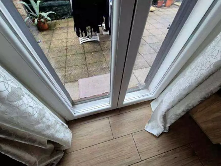 Immagine 24 di Appartamento in vendita  in Via marconi  25 a Castelveccana