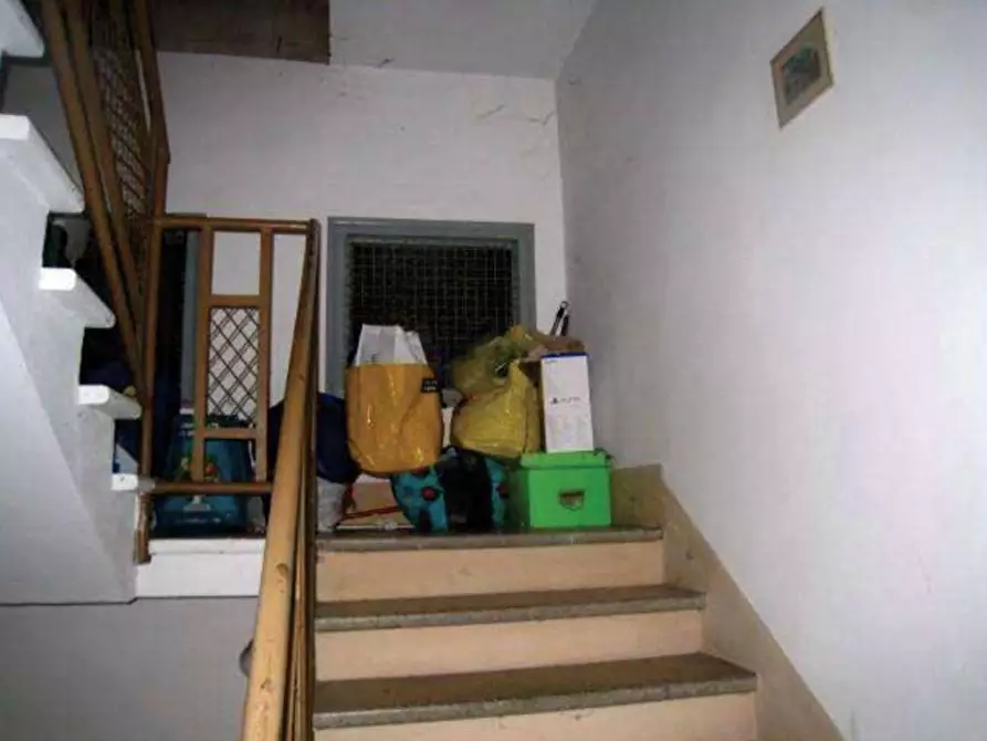 Immagine 29 di Appartamento in vendita  in Via marconi  25 a Castelveccana