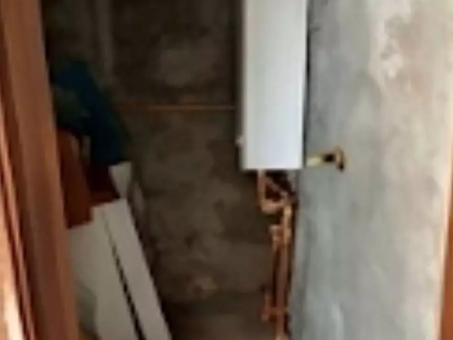 Immagine 6 di Appartamento in vendita  in Via piave 110/C a Sesto Calende