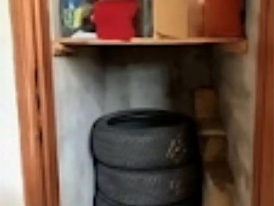 Immagine 7 di Appartamento in vendita  in Via piave 110/C a Sesto Calende