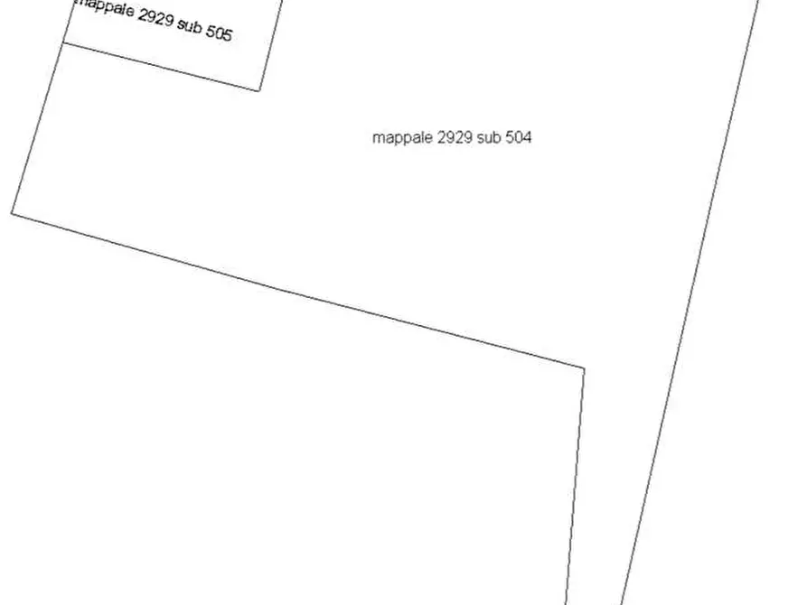 Immagine 13 di Appartamento in vendita  in Via felice cavallotti  39 a Vergiate