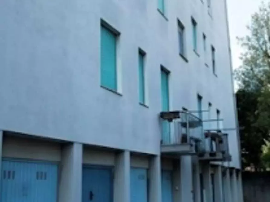 Immagine 1 di Appartamento in vendita  in Via Vertua Gentile 14 a Como