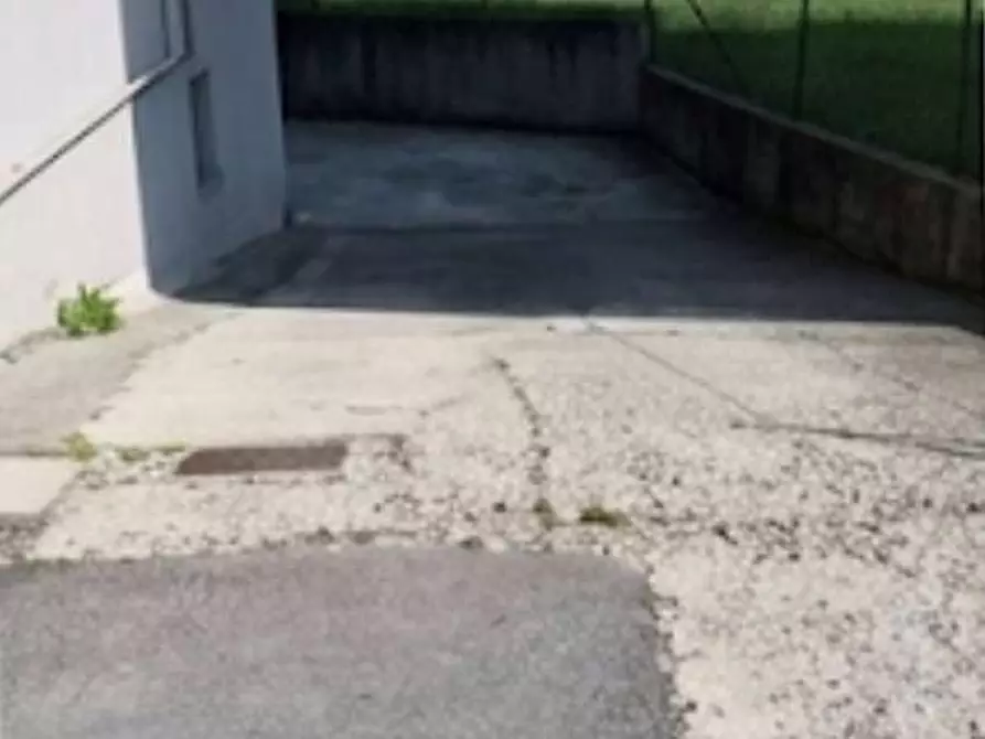 Immagine 3 di Appartamento in vendita  in Via Vertua Gentile 14 a Como