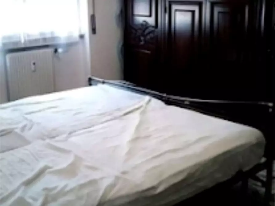 Immagine 5 di Appartamento in vendita  in Via Vertua Gentile 14 a Como