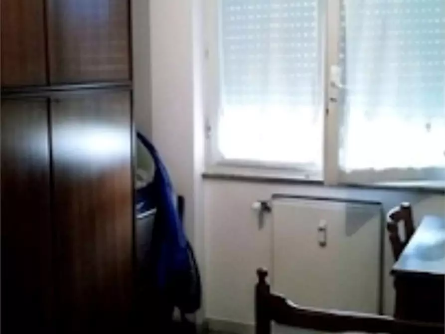 Immagine 7 di Appartamento in vendita  in Via Vertua Gentile 14 a Como