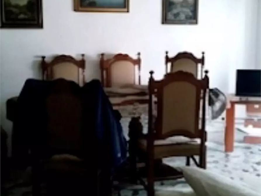 Immagine 8 di Appartamento in vendita  in Via Vertua Gentile 14 a Como