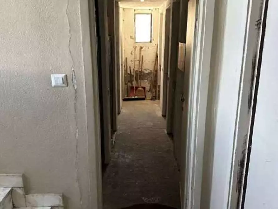 Immagine 17 di Appartamento in vendita  in Via Cesare Battisti 67 a Solbiate Olona