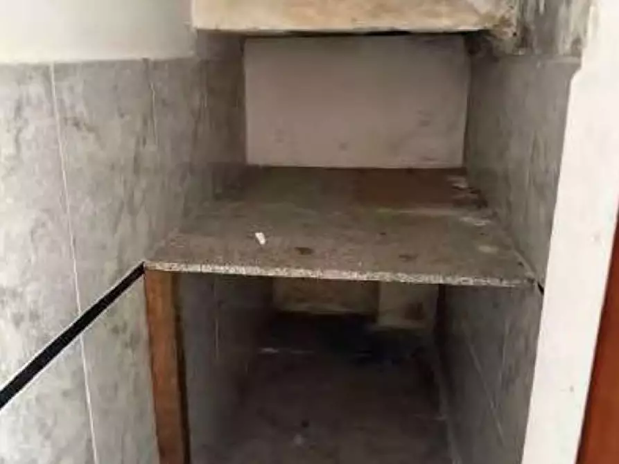 Immagine 8 di Appartamento in vendita  in Via BERTOLOTTI a Cavaria Con Premezzo