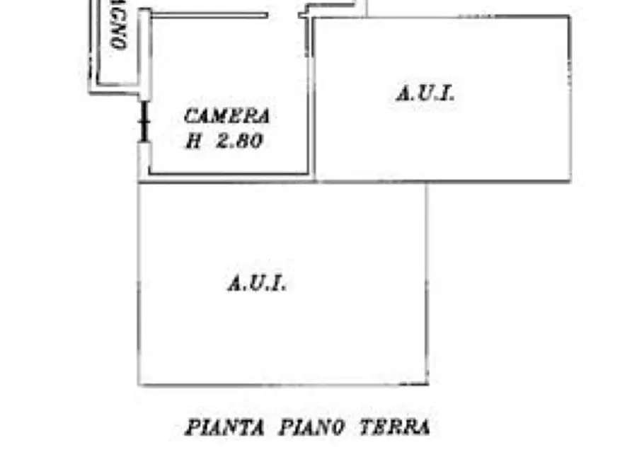 Immagine 9 di Appartamento in vendita  in Via BERTOLOTTI a Cavaria Con Premezzo