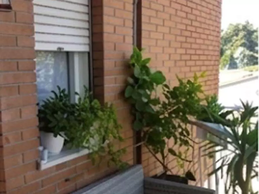 Immagine 13 di Appartamento in vendita  in Via Giuseppe Parini 1 a Mariano Comense