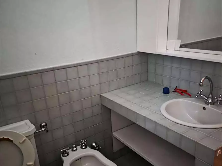 Immagine 6 di Appartamento in vendita  in Via Lentate 33 a Sesto Calende