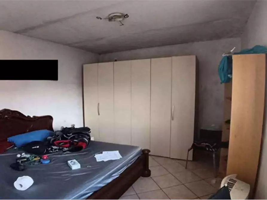 Immagine 4 di Appartamento in vendita  in Via san rocco  33b a Cardano Al Campo