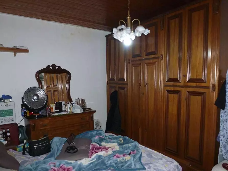 Immagine 7 di Appartamento in vendita  in Via IV Novembre  40T a Mariano Comense