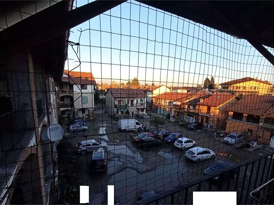 Immagine 2 di Appartamento in vendita  in Via IV Novembre  40T a Mariano Comense