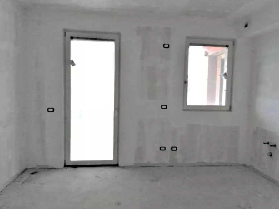 Immagine 6 di Appartamento in vendita  in Via Londra 36 a Senago