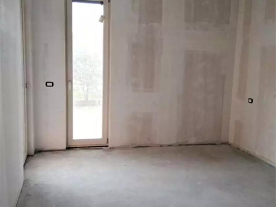 Immagine 9 di Appartamento in vendita  in Via Londra 36 a Senago