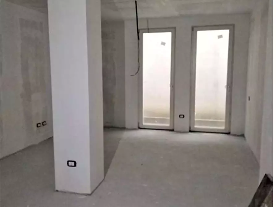 Immagine 10 di Appartamento in vendita  in Via Londra 36 a Senago